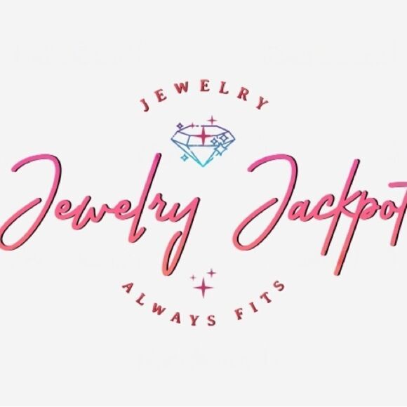 🔅🆕🔅✨Darling  Dainty Oval Stud WHITE  💗 Flower Detail Earrings  ✨ - Picture 12 of 12